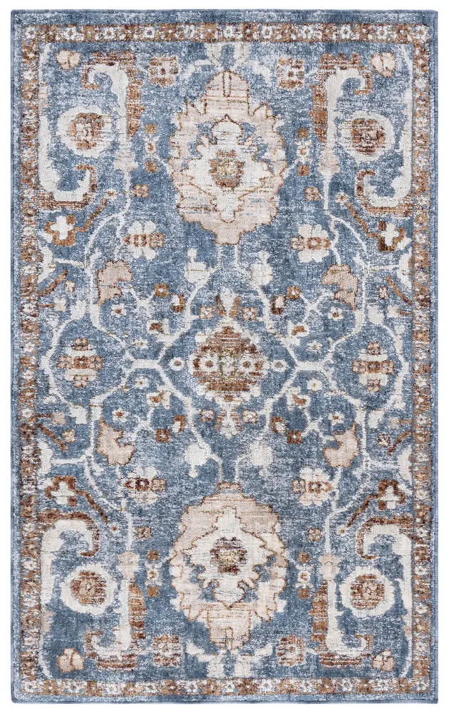 Safavieh Heirloom 700 4'-0