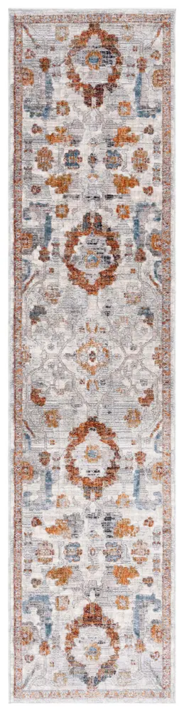 Safavieh Heirloom 700 2'-0