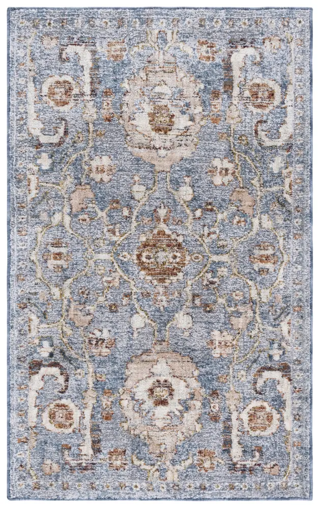 Safavieh Heirloom 700 4'-0