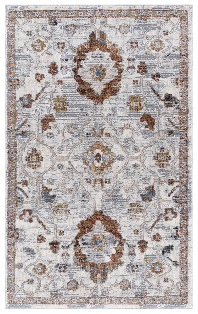 Safavieh Heirloom 700 9'-0