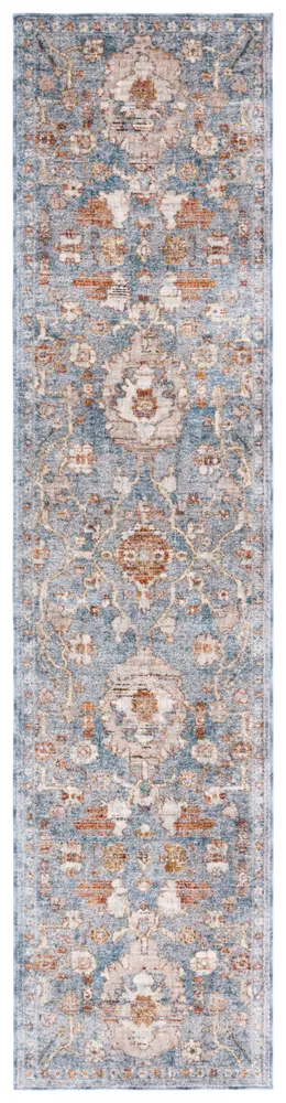 Safavieh Heirloom 700 2'-0