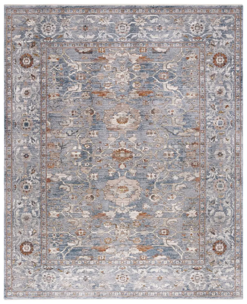 Safavieh Heirloom 700 8'-0