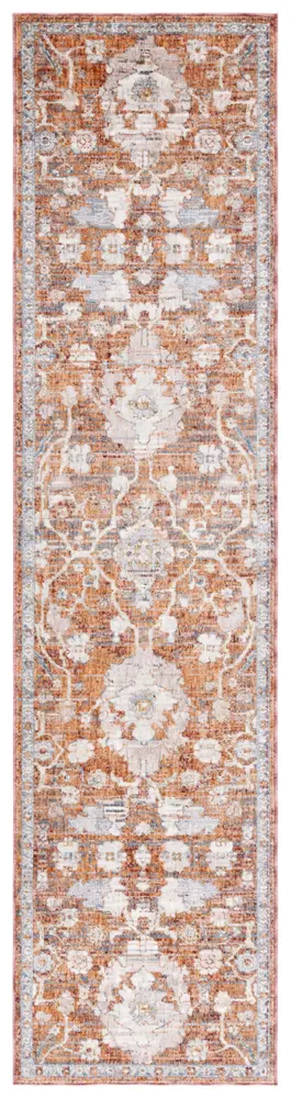 Safavieh Heirloom 700 2'-0