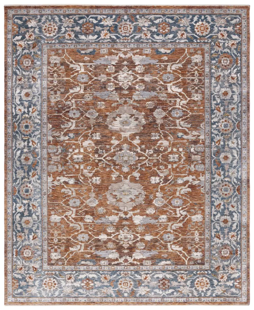 Safavieh Heirloom 700 8'-0
