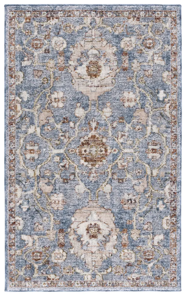 Safavieh Heirloom 700 4'-0