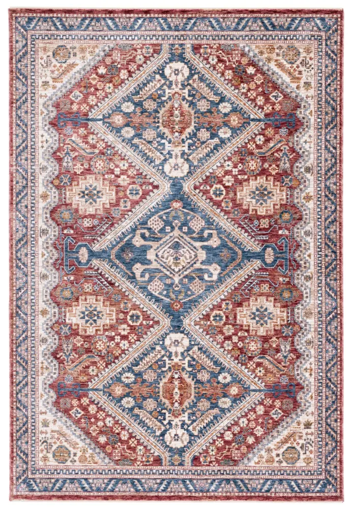 Safavieh Heirloom 700 5'-3