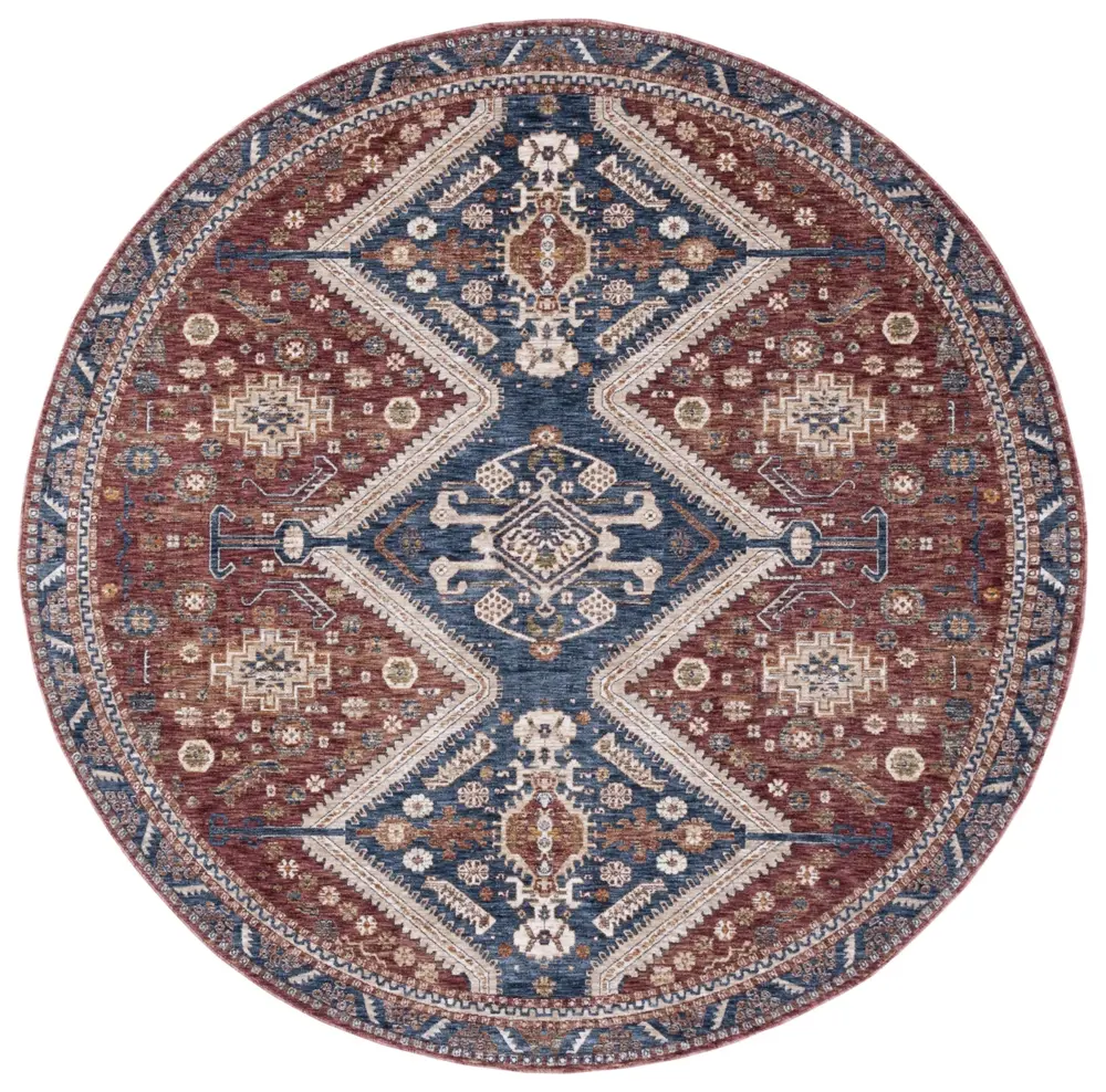 Safavieh Heirloom 700 6'-7