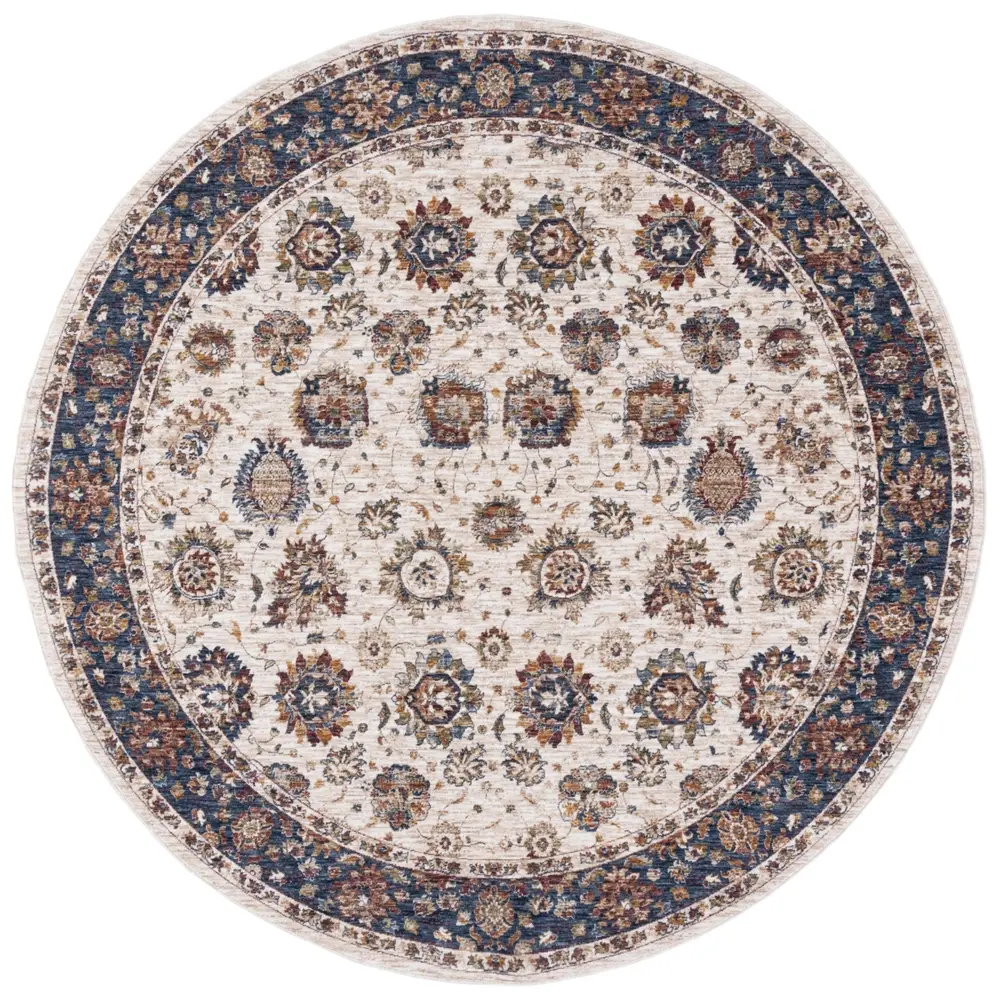 Safavieh Heirloom 700 6'-7