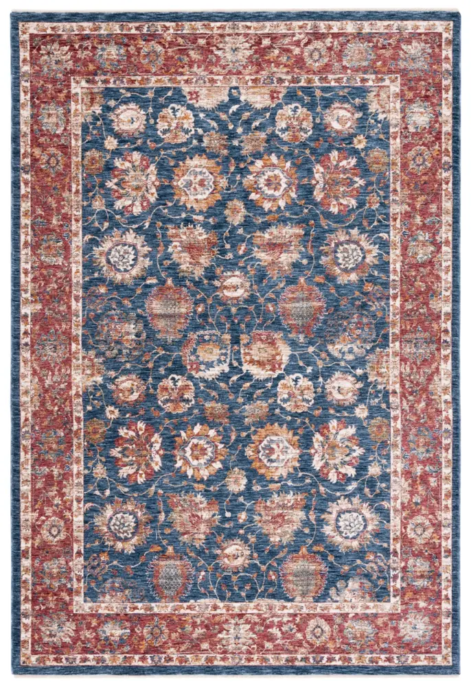 Safavieh Heirloom 700 5'-3