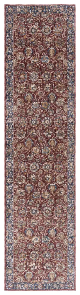 Safavieh Heirloom 700 2'-0