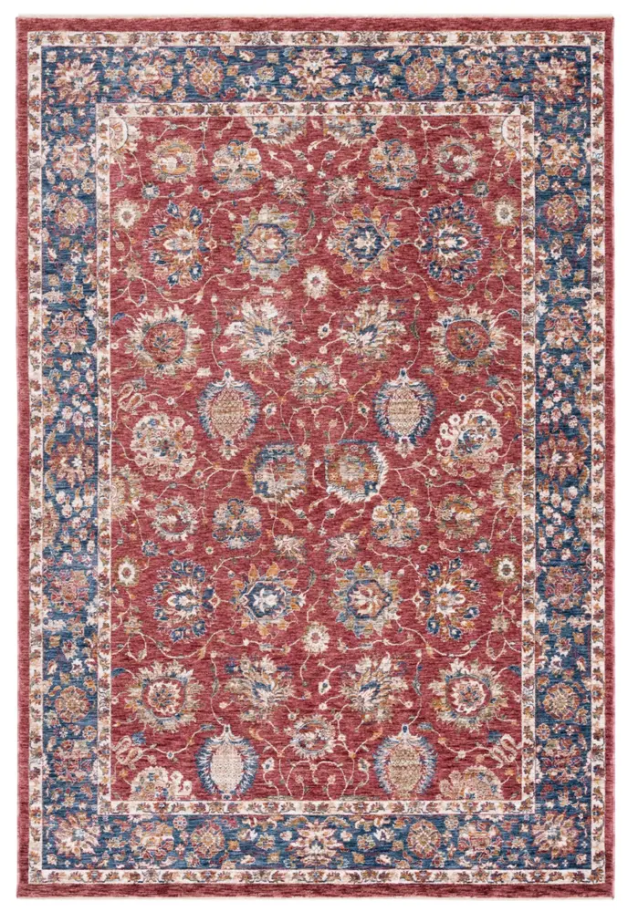 Safavieh Heirloom 700 5'-3