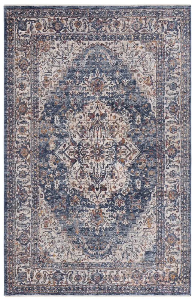 Safavieh Heirloom 700 2'-4