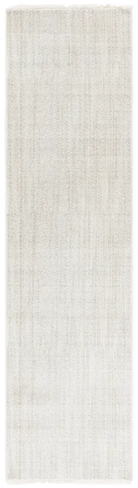 Safavieh Herat 300 2'-0