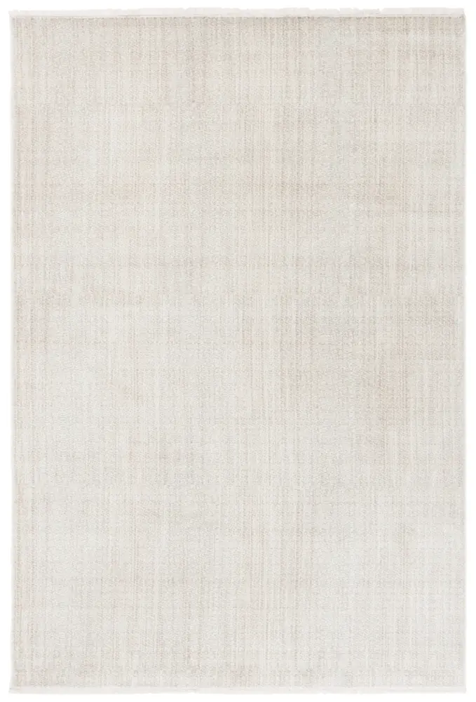 Safavieh Herat 300 6'-0