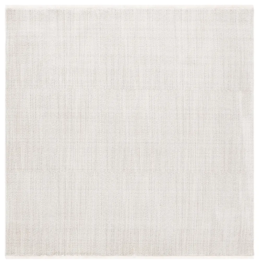 Safavieh Herat 300 6'-7