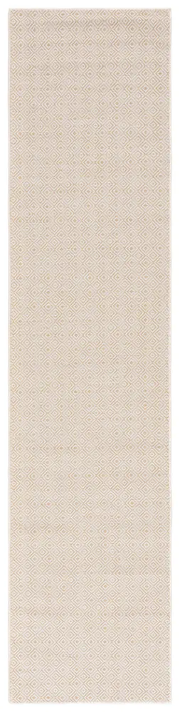 Safavieh Hampton 2'-0