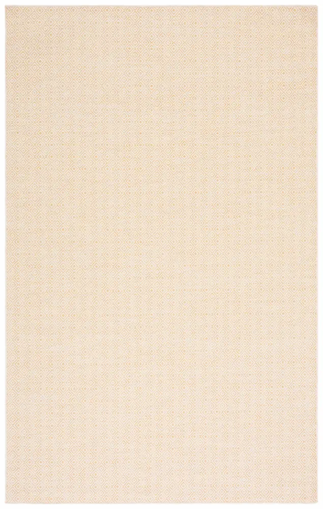 Safavieh Hampton 5'-1