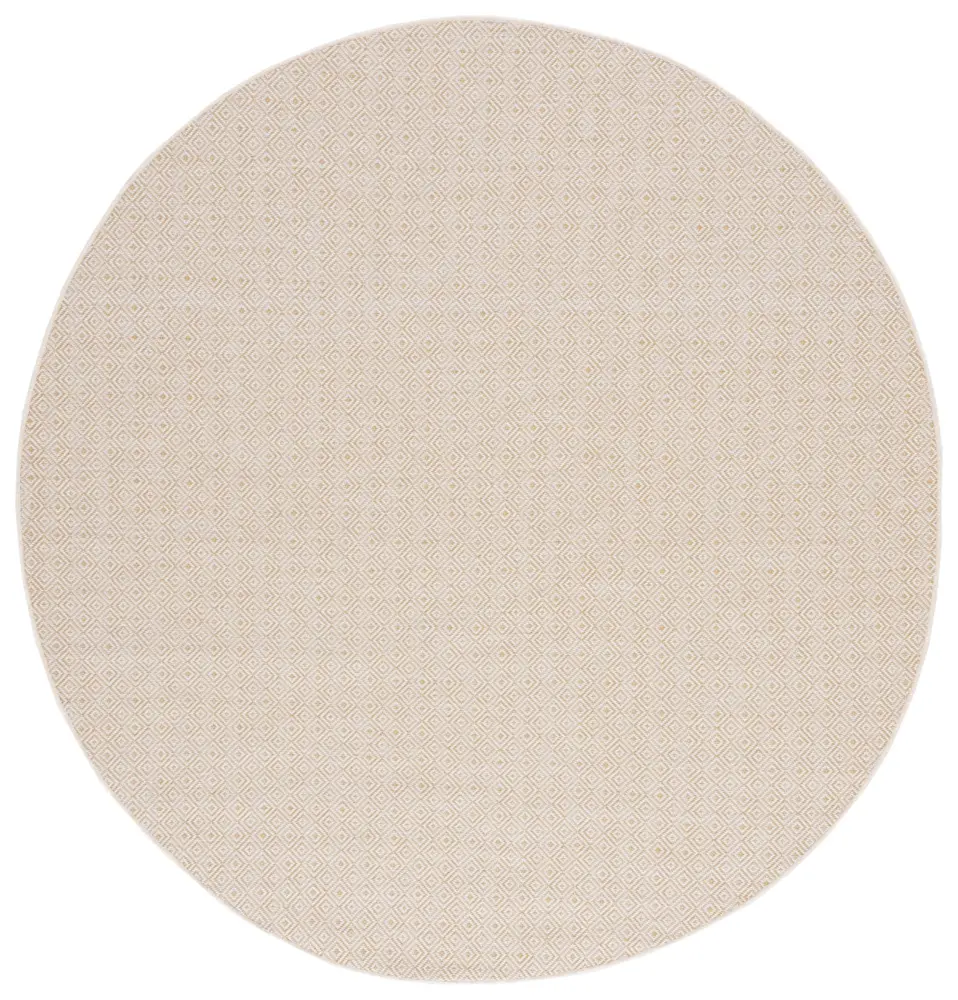 Safavieh Hampton 6'-5