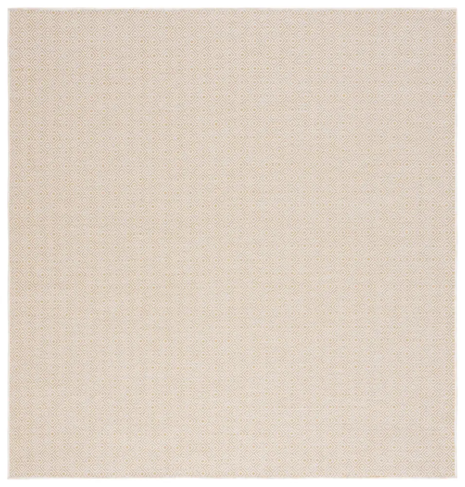 Safavieh Hampton 6'-5