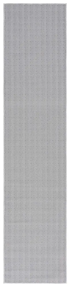 Safavieh Hampton 2'-0