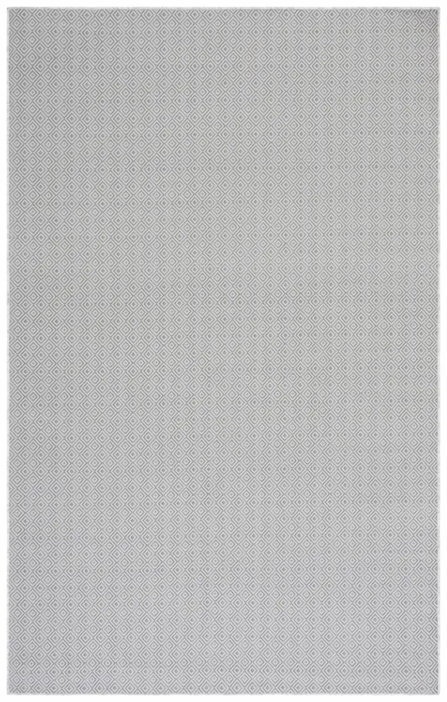 Safavieh Hampton 5'-1