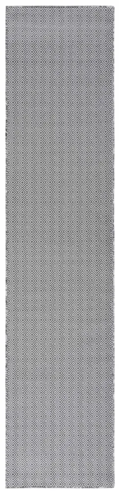 Safavieh Hampton 2'-0