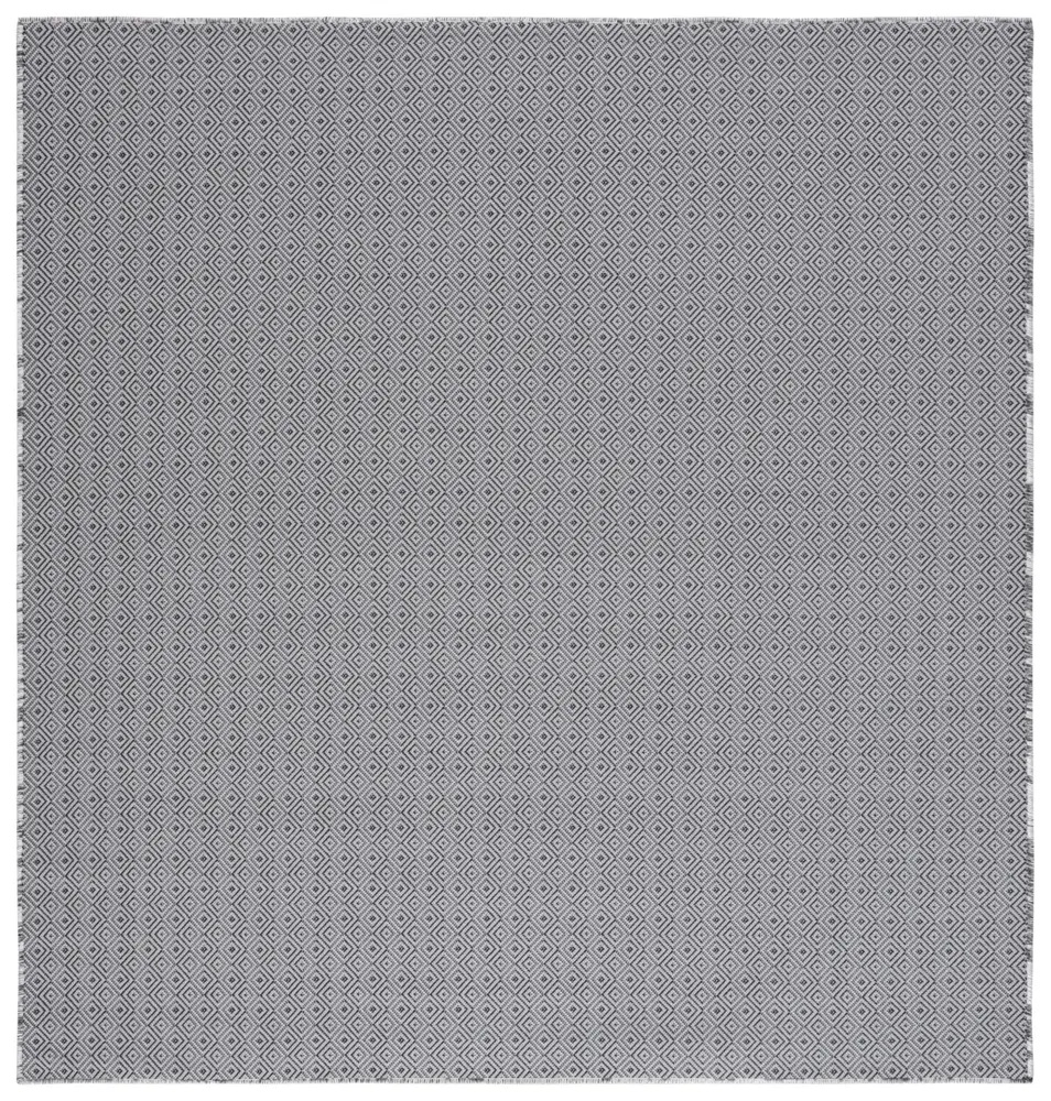 Safavieh Hampton 6'-5