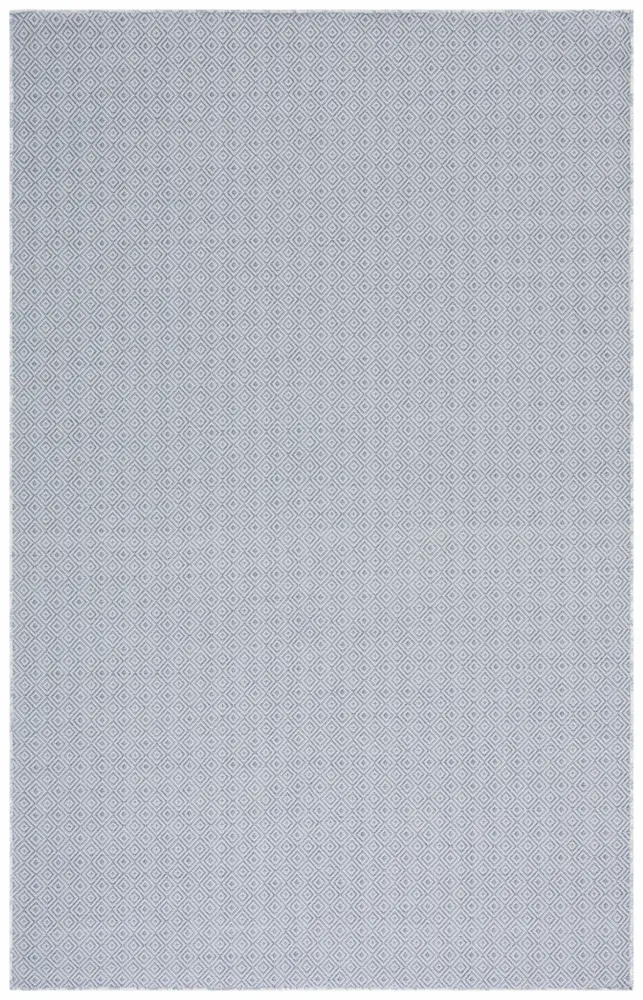 Safavieh Hampton 5'-1