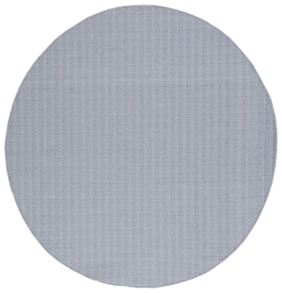 Safavieh Hampton 6'-5