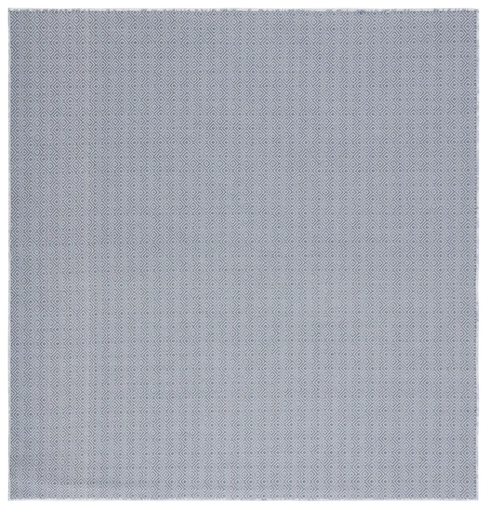 Safavieh Hampton 6'-5