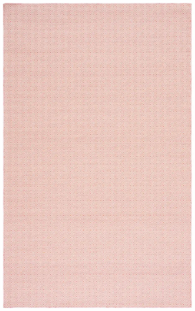 Safavieh Hampton 5'-1