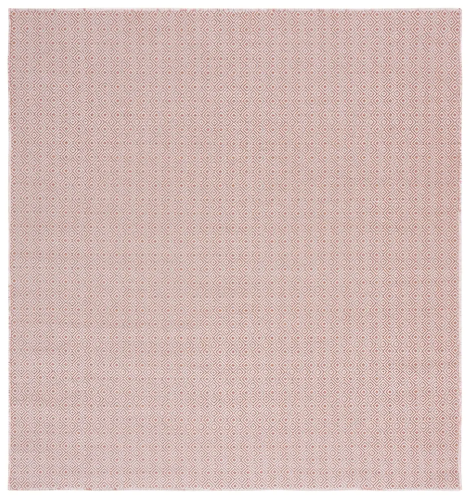 Safavieh Hampton 6'-5