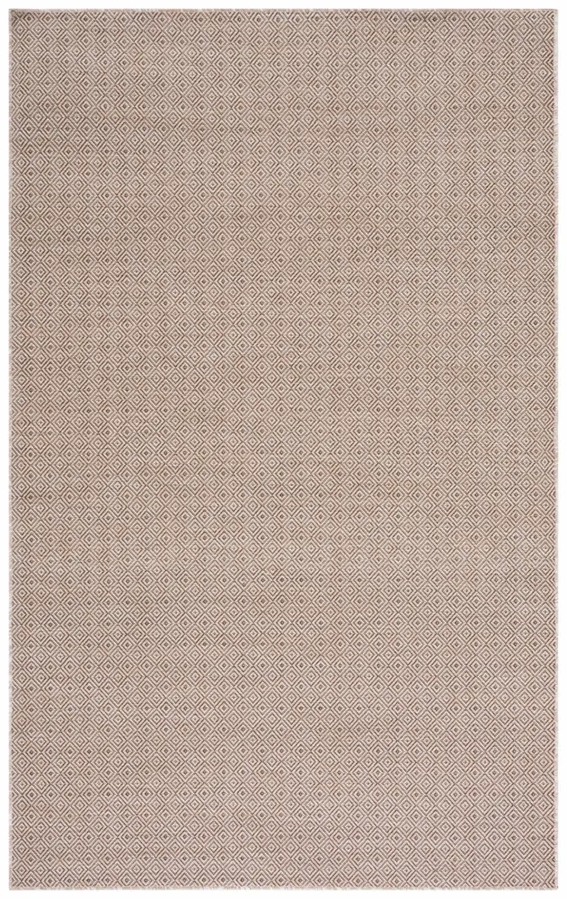 Safavieh Hampton 5'-1