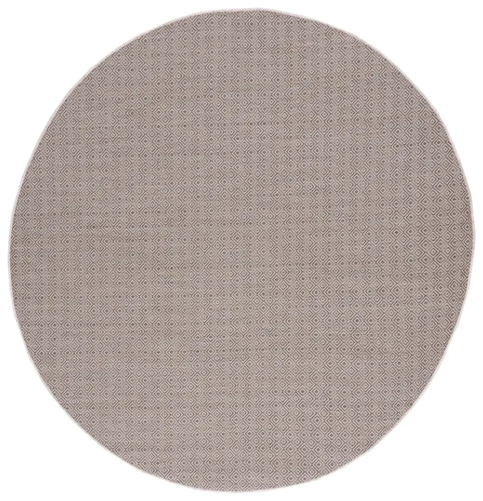 Safavieh Hampton 6'-5