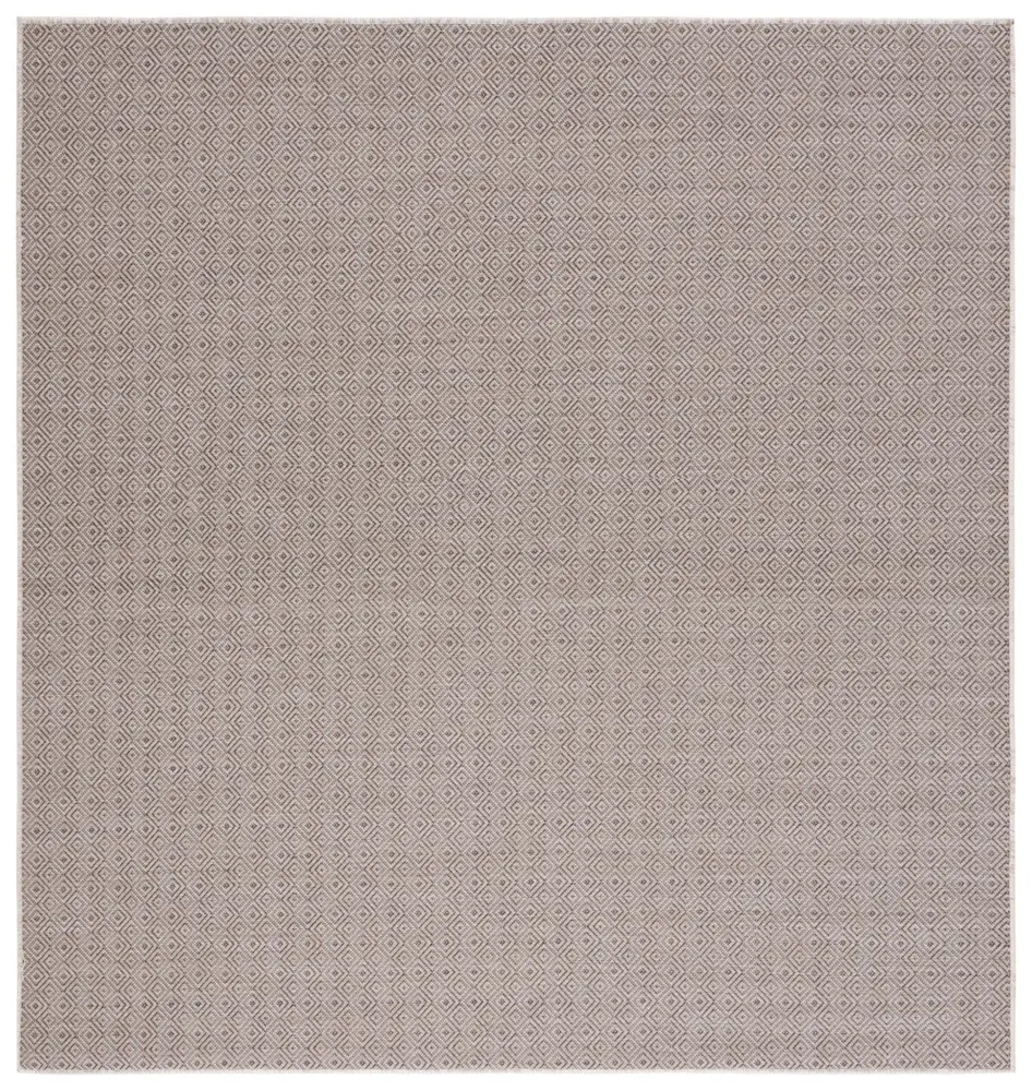 Safavieh Hampton 6'-5