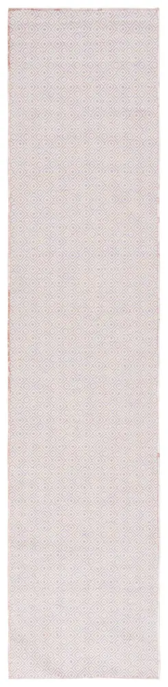 Safavieh Hampton 2'-0