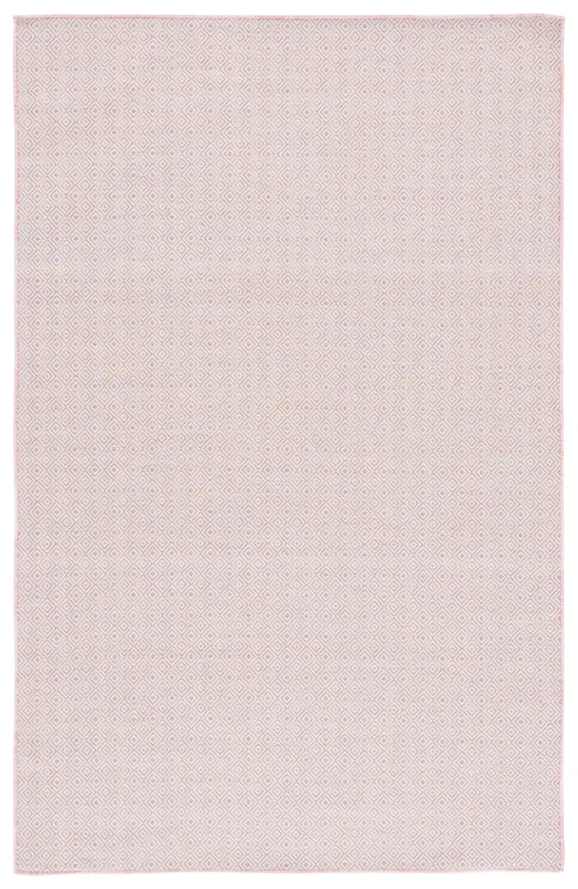 Safavieh Hampton 5'-1