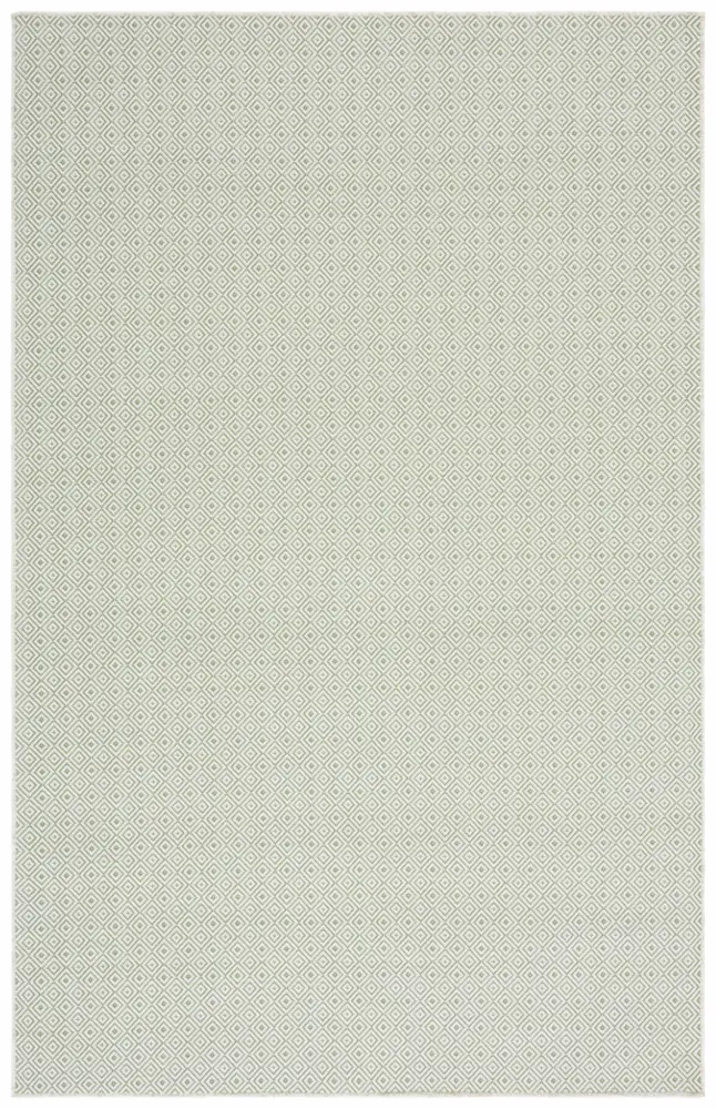 Safavieh Hampton 5'-1