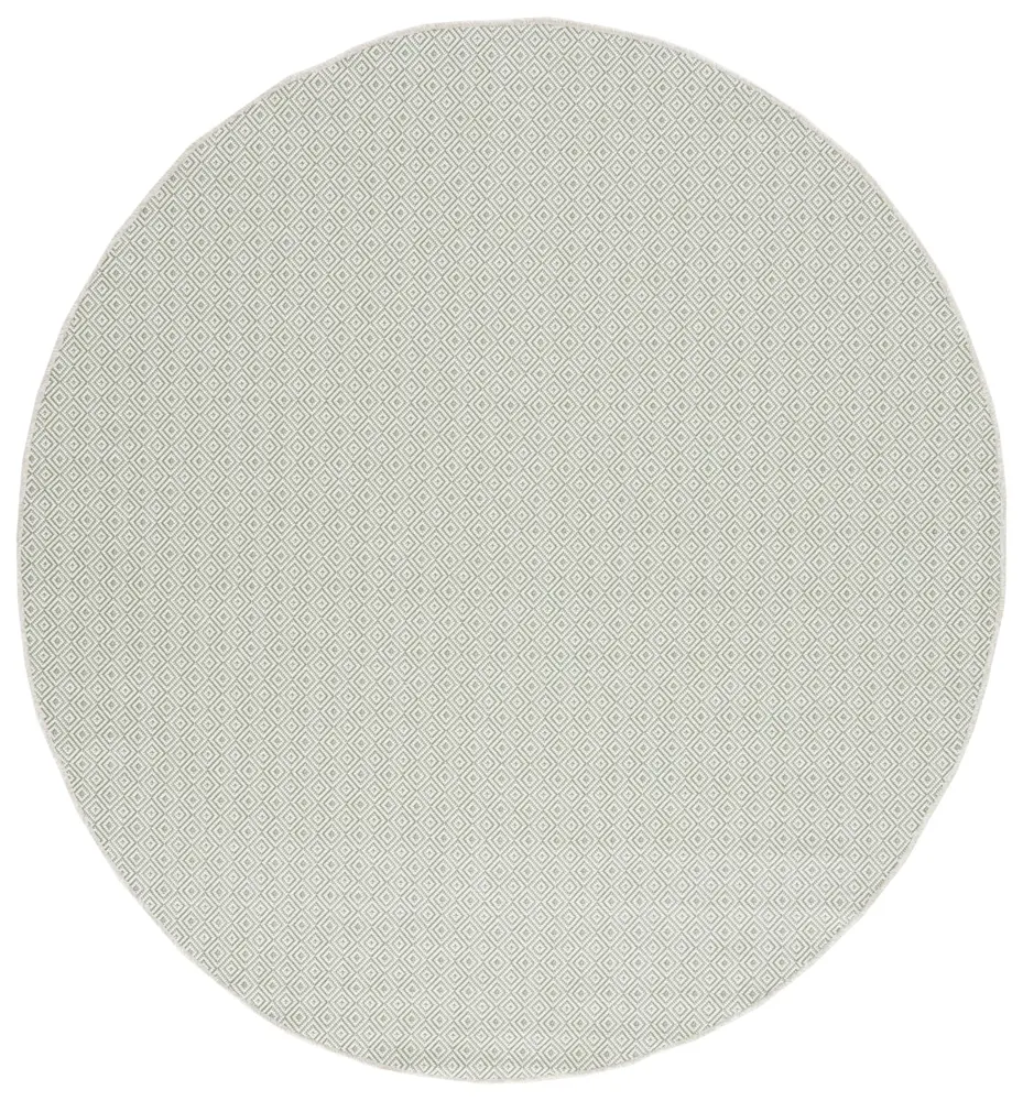 Safavieh Hampton 6'-5