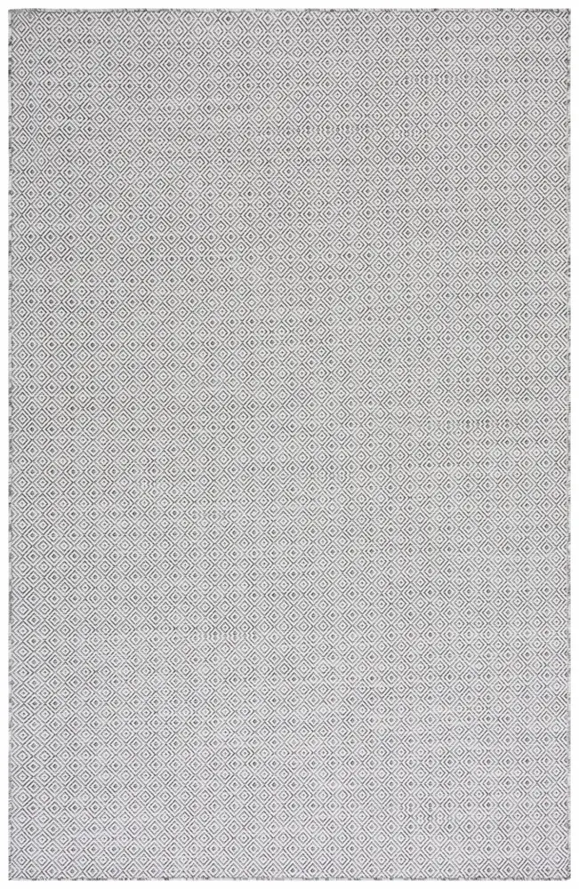 Safavieh Hampton 5'-1