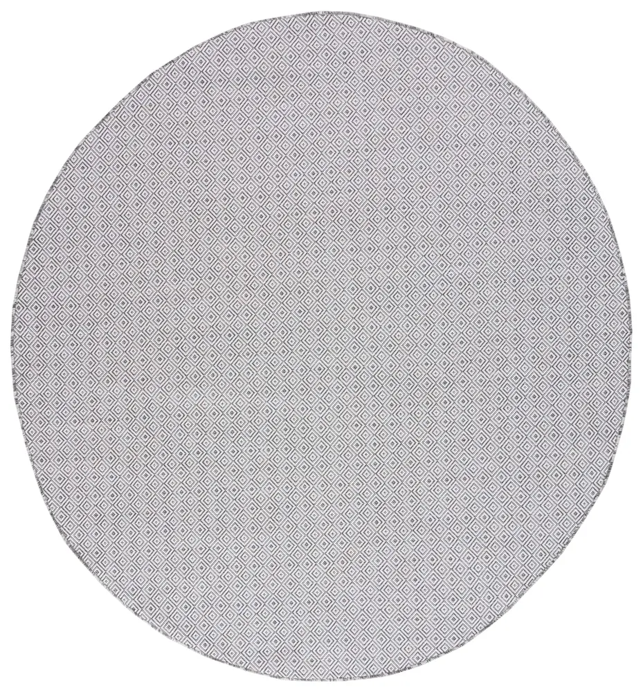 Safavieh Hampton 6'-5