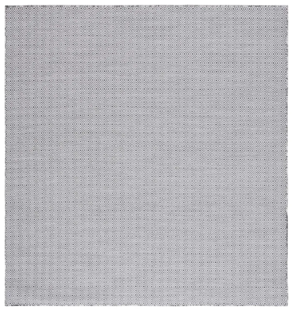 Safavieh Hampton 6'-5