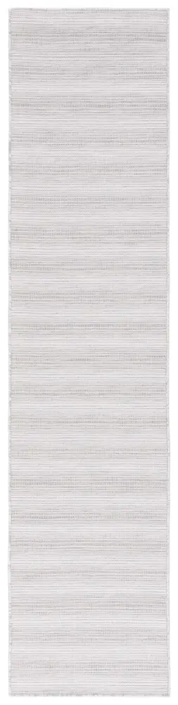 Safavieh Hampton 2'-0