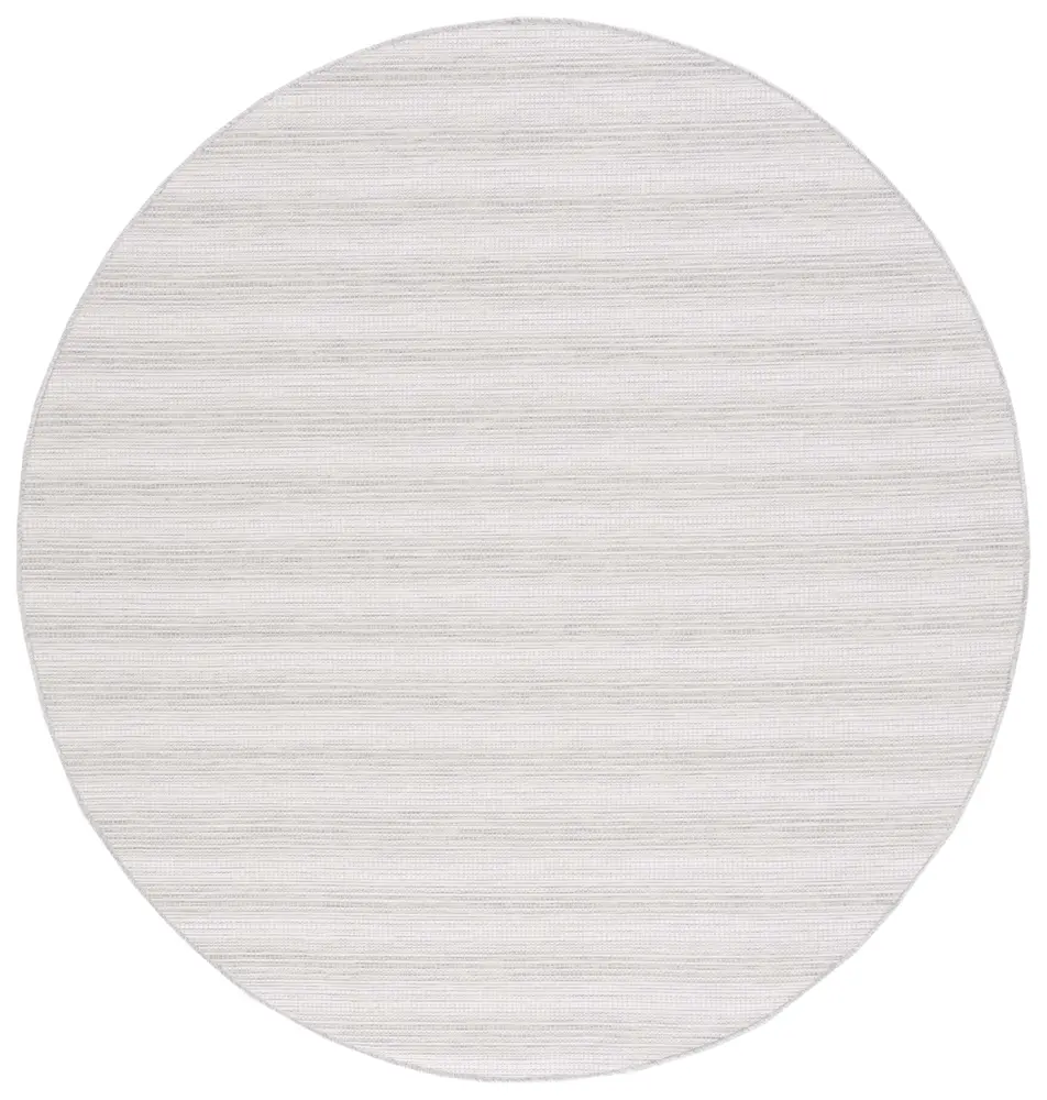 Safavieh Hampton 6'-5