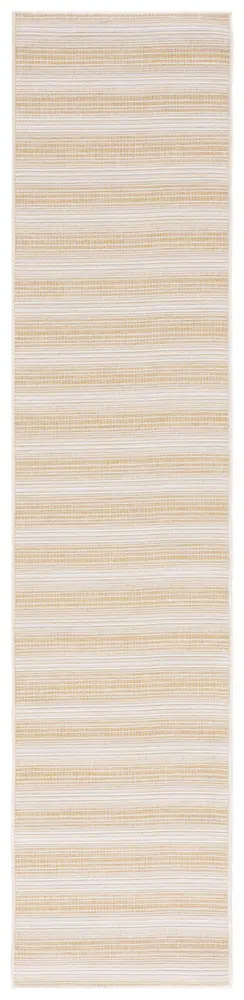 Safavieh Hampton 2'-0