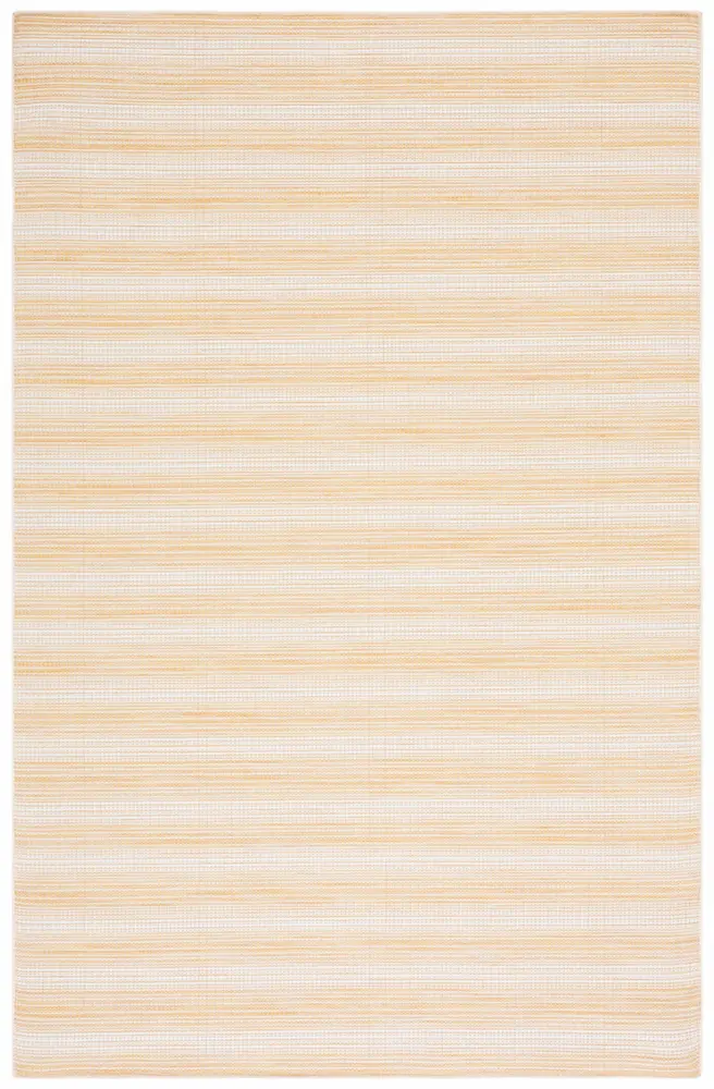 Safavieh Hampton 5'-1