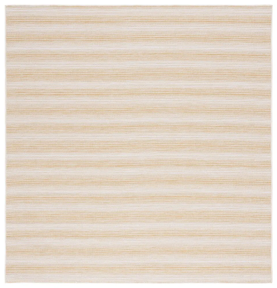 Safavieh Hampton 6'-5