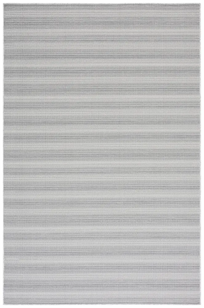 Safavieh Hampton 5'-1