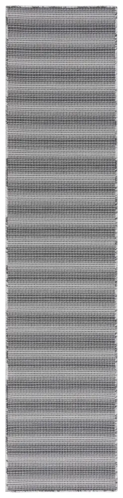 Safavieh Hampton 2'-0