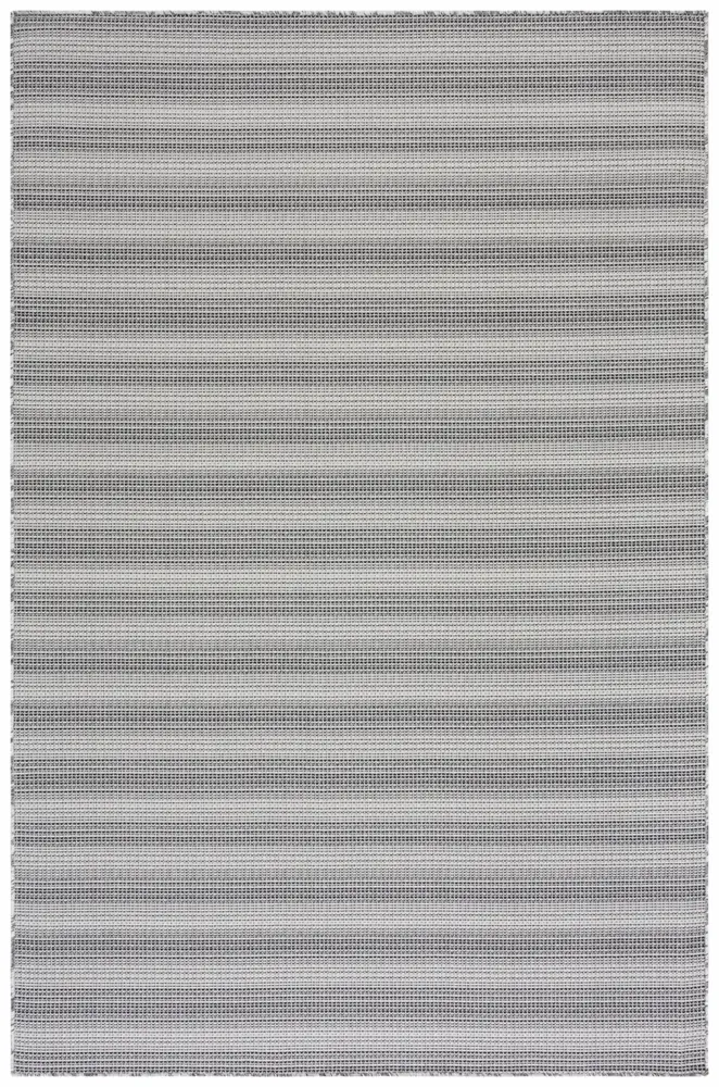 Safavieh Hampton 5'-1